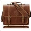 Leather Executive bags