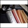 Synthetic/Artificial leather