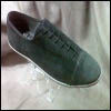 Casual shoes
