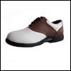 Wholesale golf shoes on sale