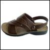 Sandal