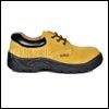 Safety shoes