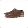 Casual shoes