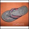Flip flop