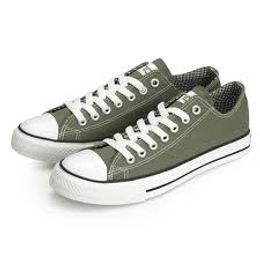 Wholesale converse sales shoes supplier