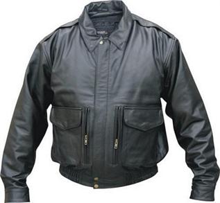 Mens, Womens & Kids, Leather