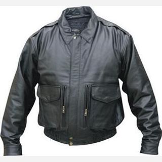 Mens, Womens & Kids, Leather