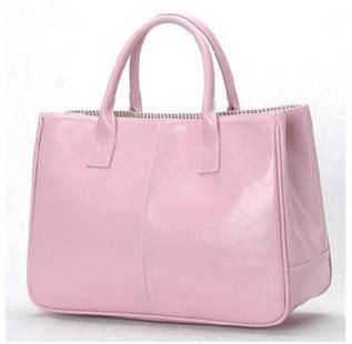 Ladies, PU Leather