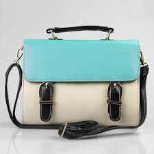 Ladies, PU Leather