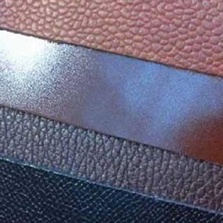 Black, Brown, Tan , Maroon etc.( as per buyer's choice ), Finished Leather, Buffalo
