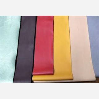 Black, Brown, Tan , Maroon etc.( as per buyer's choice ), Finihed Leather, Goat