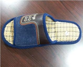 Men, Women & Children, EVA, PVC, S, M, L (29 to 40), Spring, Autumn, Winter, Summer