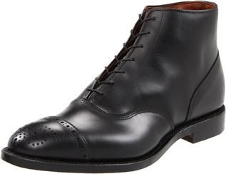 Men, Cow Leather, 5 to 14, Summer, Winter, Spring