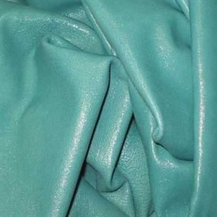 Black, Beige, Brown, Blue, White, Red, Smooth, Textured, Embossed, Finished, Sheep