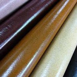 What is PU leather - and why you should avoid!