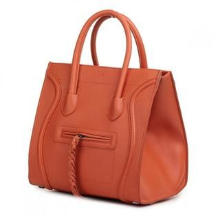 Ladies, PU Leather