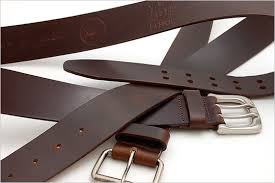 Men and Women, Material - Goat, Sheep, Cow Leather