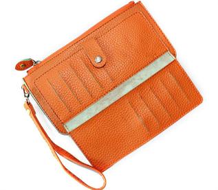 Women, Material - Goat, Sheep, Cow Leather