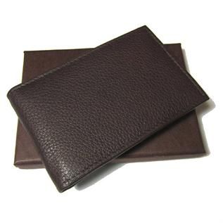 Men, Material - Goat, Sheep, Cow Leather