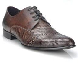 formal shoes for rainy season