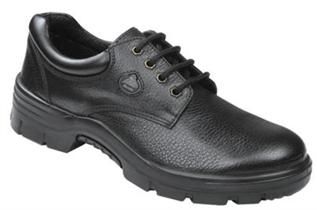 Male, 100% Leather, 6-11, All