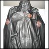 Leather Jackets