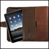 Leather accessories