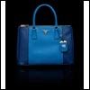 Leather Executive bags