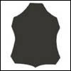 Napa leather