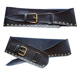 For womens, Material : 100% Leather, Size : Standard