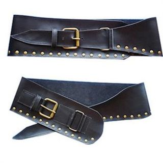 For womens, Material : 100% Leather, Size : Standard