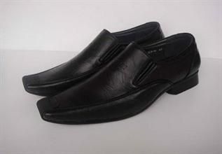 Men, Genuine Leather, 38-46 UK sizes, Winter, Rainy , Spring, Autumn Winter