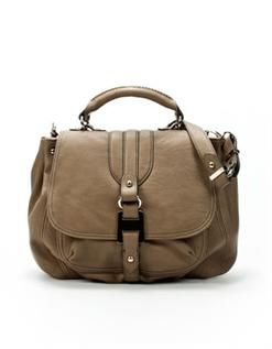 Men & Women, Material - Leather, Size - Medium to Large