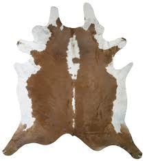 Black, White, Brown, Hide , Skin