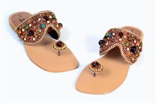 For Womens, Rubber & PU, 4-10 (Indian Size), Winter, Rainy , Spring, Autumn Winter