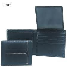 For Mens, Material : Cow Nappa Genuine Finished Leather, Gender : For men & women