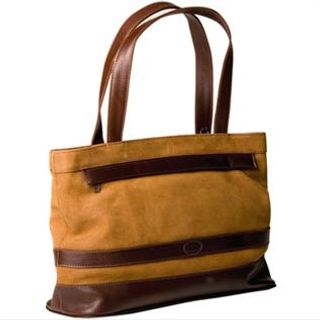 For women, Material : Cow Nappa Genuine Finished Leather , Colour : Black, Brown, Beige, Tan