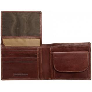 For Mens, Bifold & trifold, Size : 10 CM x 25 CM, 12 CM X 20 CM