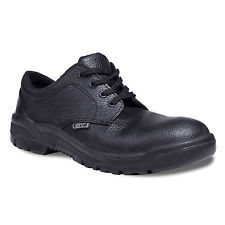 Men, Buffalo Leather, 6-10, All