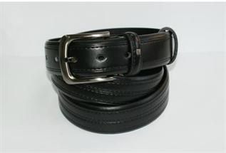 For mens, Material: Cow Finished, Buff Finished Leather Colour: Black, Brown, Tan Size( Length ): 11