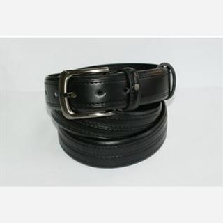 For mens, Material: Cow Finished, Buff Finished Leather Colour: Black, Brown, Tan Size( Length ): 11