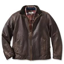 For Men & Women, Feature : Soft Leather, Color : Black, Brown