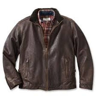 For Men & Women, Feature : Soft Leather, Color : Black, Brown