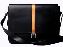 Unisex, Colour - Mainly Black