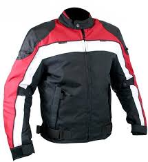 Men, Abrasion-Resistant, Anti-Mildew, Waterproof, Elastic