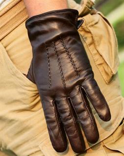 Men, Abrasion-Resistant, Anti-Mildew, Waterproof, Elastic
