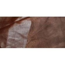 Black, Brown, Camel, Water Proof, Goat