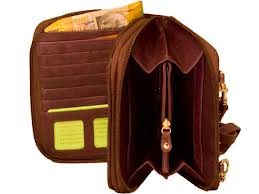 For Ladies, Feature : Max Cow & Buffalo Leather