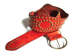For Ledies, Max Cow & Buffalo Leather