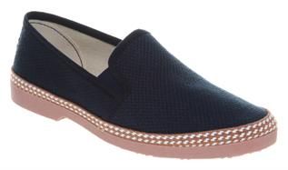 Men and Women, Canvas, Espadrille, 36-41 (For Women), 41-46 (For Men), Winter, Summer